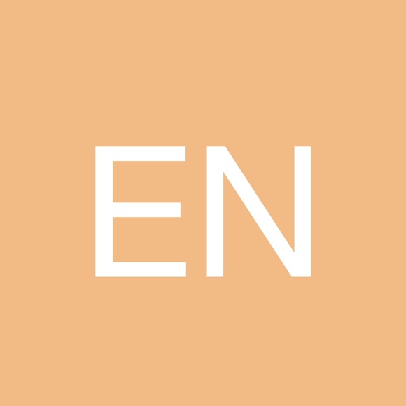 enelson1026